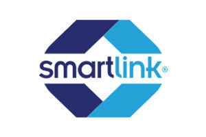 Hướng dẫn thanh toán bằng thẻ Ngân hàng qua Banknet/Smartlink