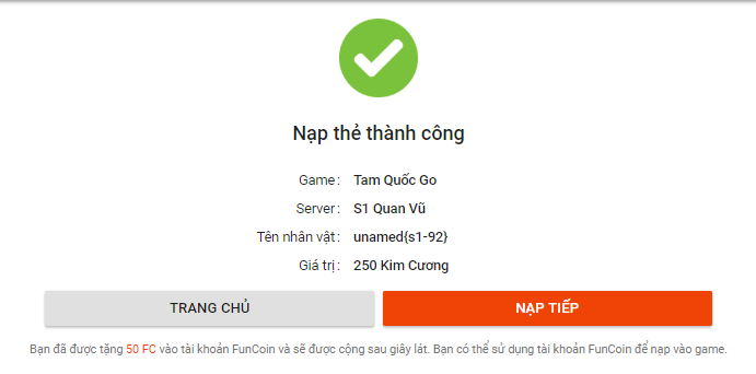 hướng dẫn
