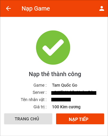 hướng dẫn