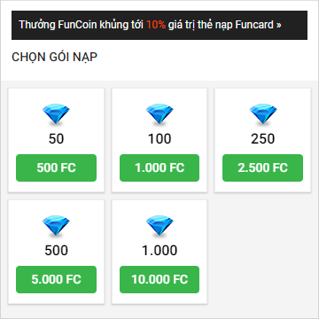 hướng dẫn