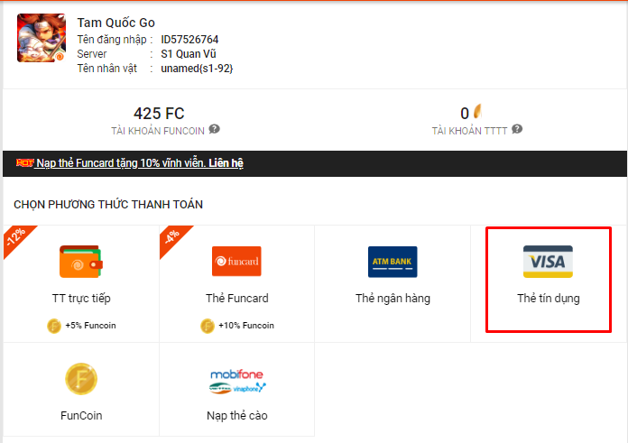 hướng dẫn