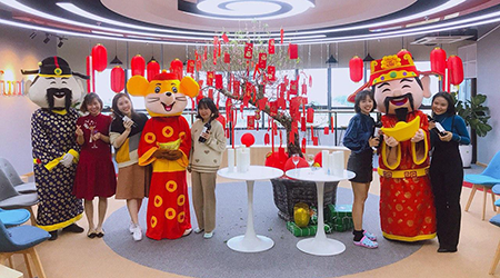 funtap-funners-hai-mien-khai-xuan-canh-ty-nhan-li-xi-cuc-xom