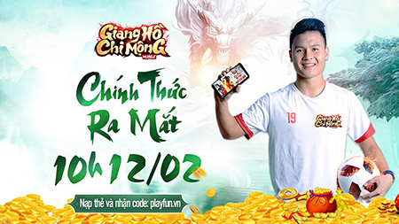 funtap-funtap-trinh-lang-cuc-pham-giang-ho-chi-mong-tuyet-the-vo-lam-ngay-12-2-2020