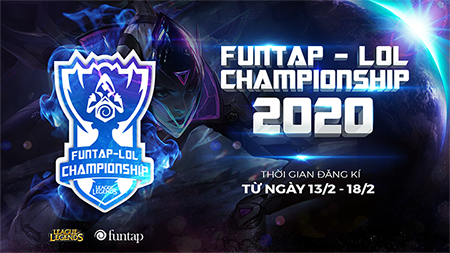 funtap-hon-100-funners-tham-gia-giai-dau-funtaps-lol-championship-2020