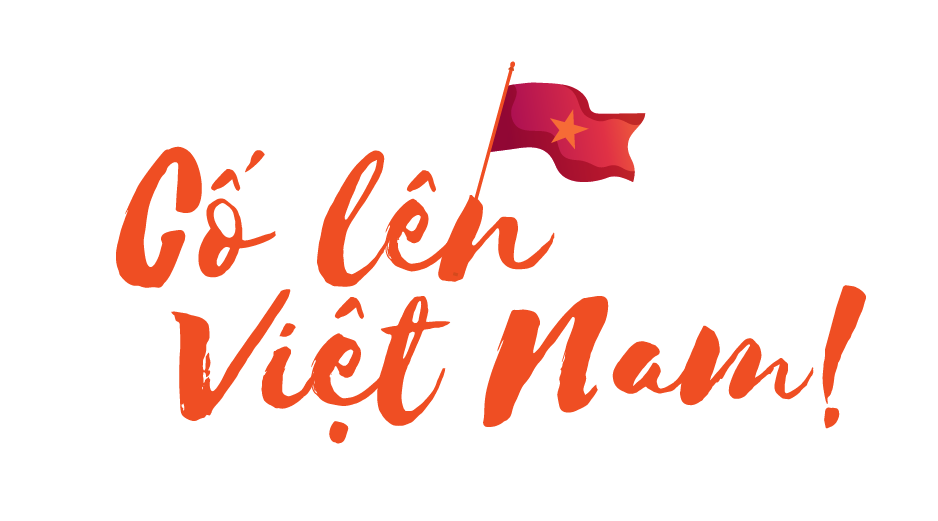 funtap-co-len-viet-nam-nguoi-funtap-chung-tay-ung-ho-quy-phong-chong-dich-benh-covid-19