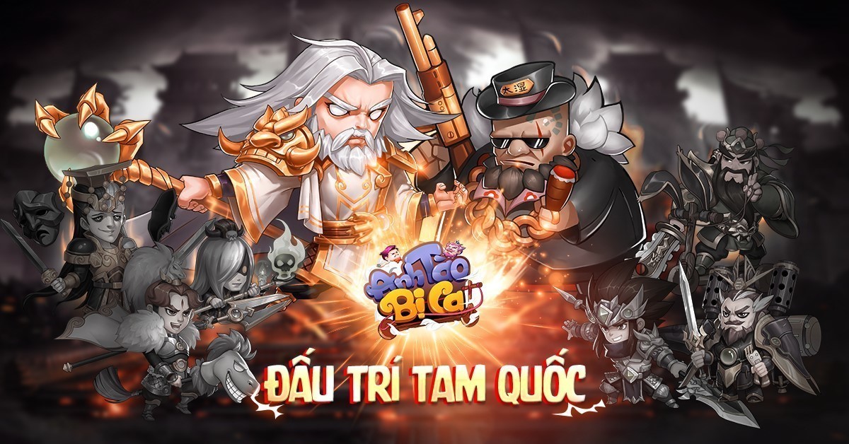 funtap-anh-tao-bi-ca-game-chien-thuat-dung-binh-van-nguoi-me-trinh-lang-game-thu-viet