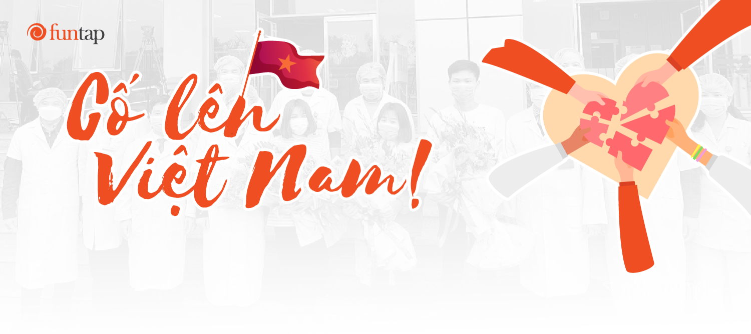 funtap-tu-30-3-100-lam-viec-tai-nha-de-phong-dich-covid-19