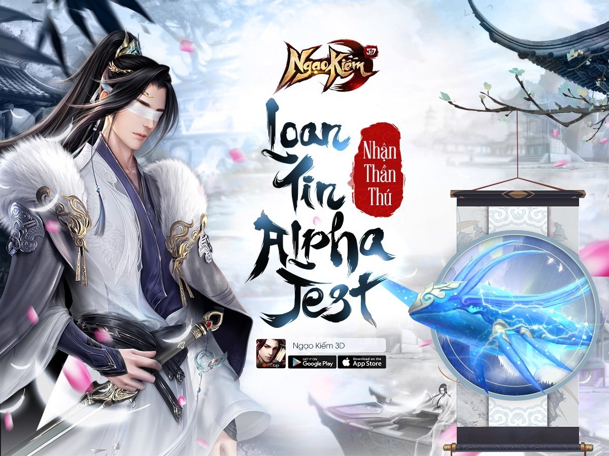 funtap-sieu-pham-ngao-kiem-3d-se-bat-dau-alpha-test-tu-3-4-2020