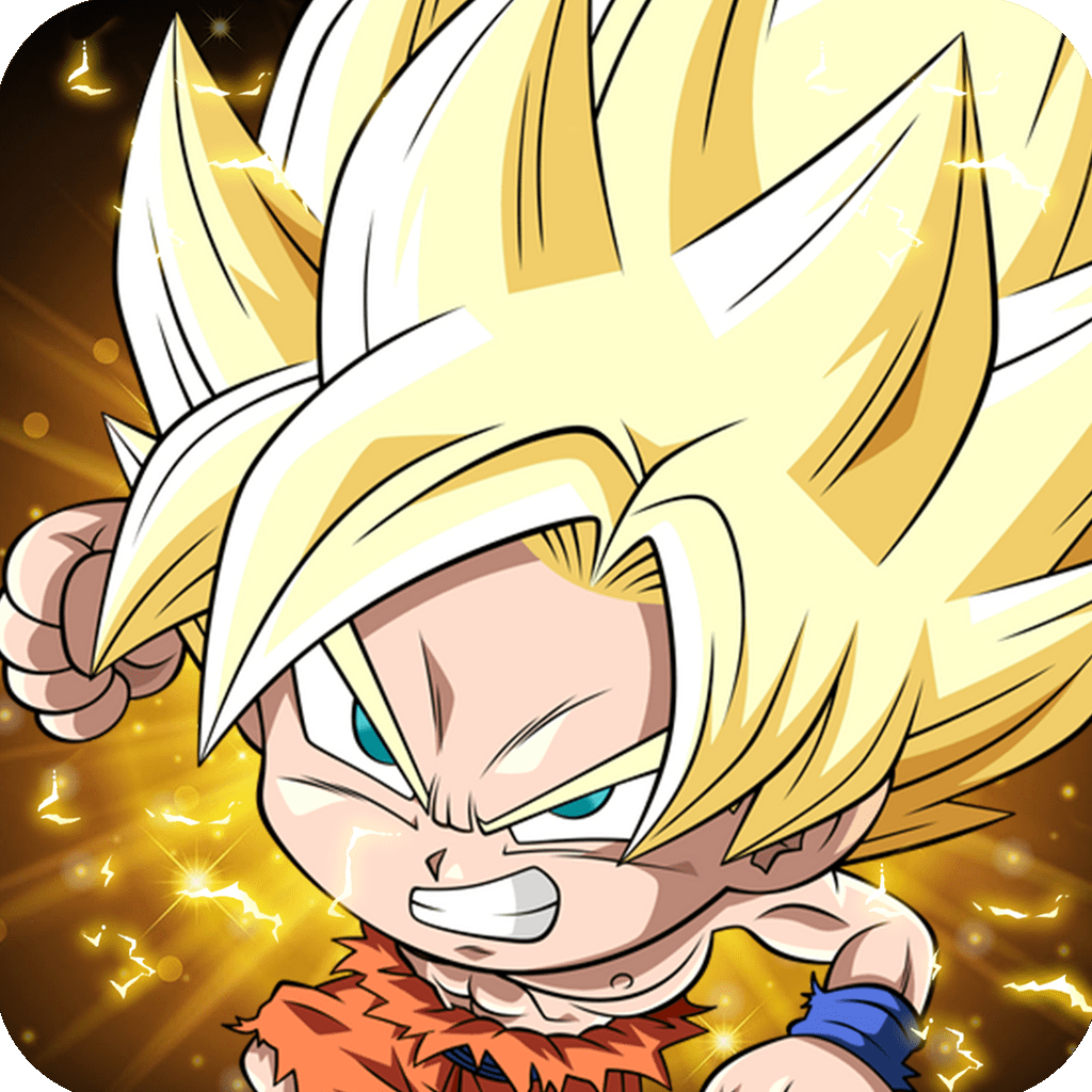 Ngọc Rồng Awaken