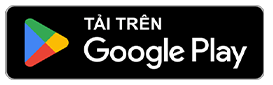 Tải về