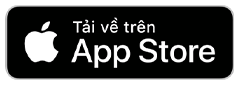 Tải về