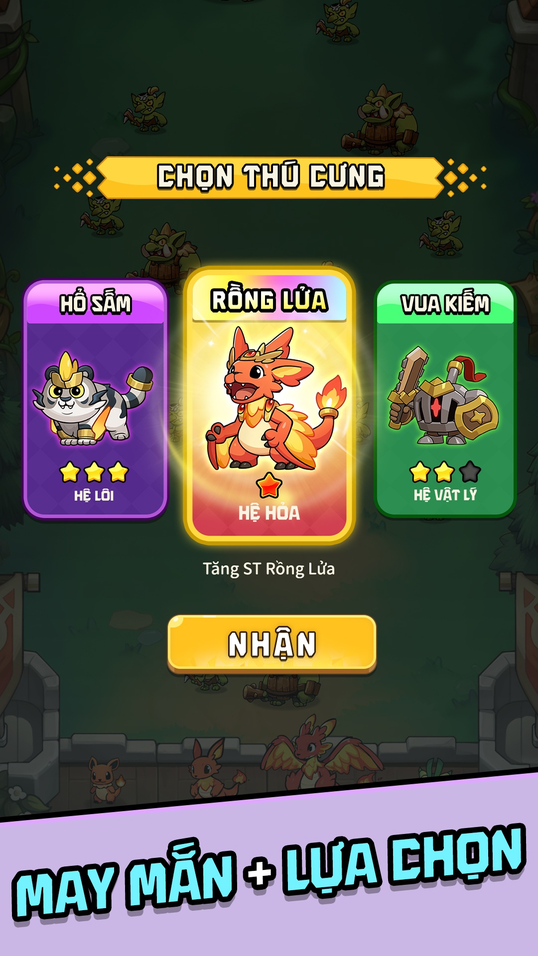Đặc sắc 4