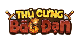 Thú Cưng Bão Đạn