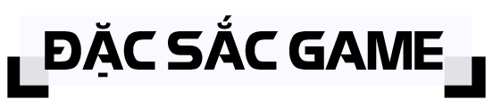 Đặc Sắc Game