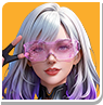 Daphne