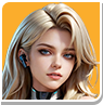 Eleanor