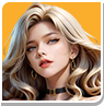 Isabel