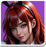 Susanna