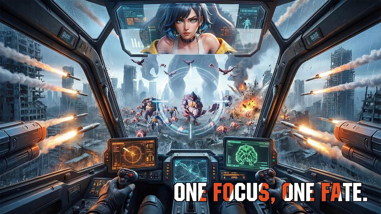 Gameplay 2