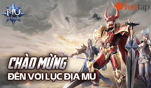 Hướng dẫn tạo tài khoản MU: Vượt Thời Đại ( https://muvtd.vn › huong-dan › huo... ) 