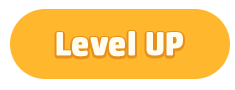 level up