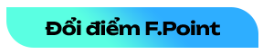 Đổi F.Point