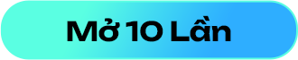Quay 10 lần