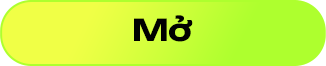 Quay 1 lần