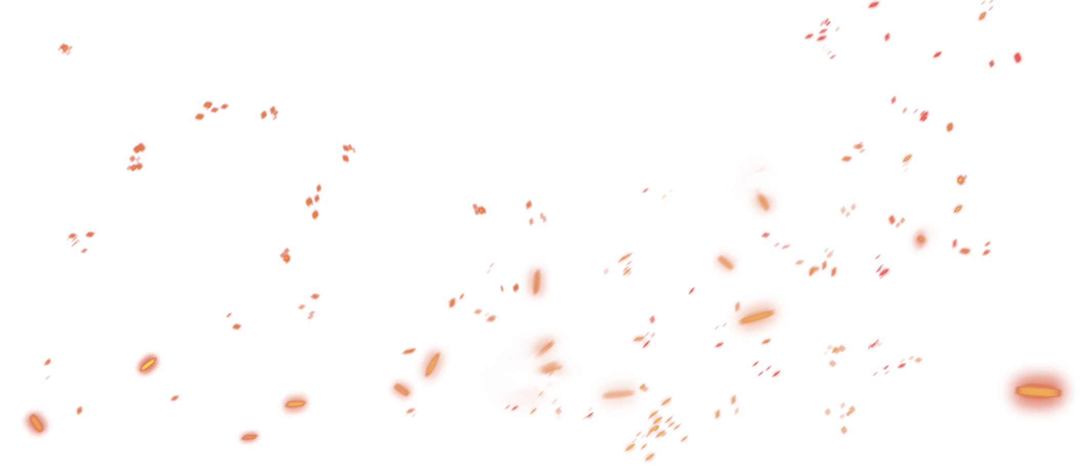 ảnh animation
