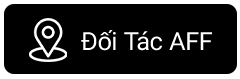 đối tác