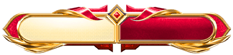 nút server