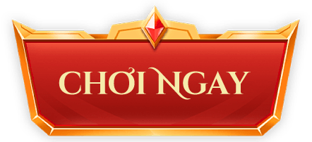 nút chơi ngay