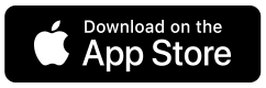 tải ios