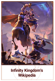 wiki