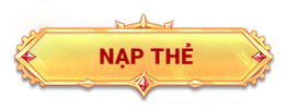 Nạp thẻ