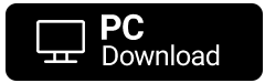 tải pc