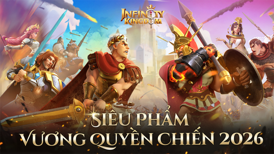 chỉ huy