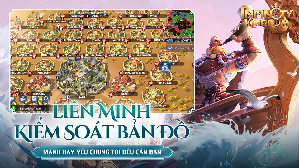 Meta Nước