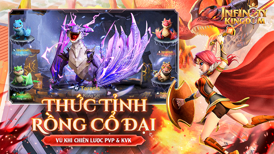 Meta Đất