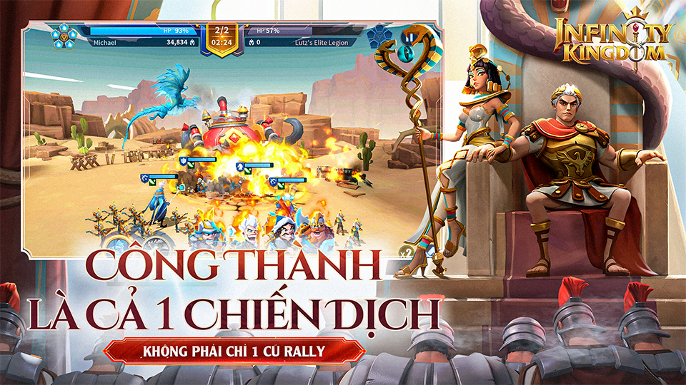 Meta Lửa