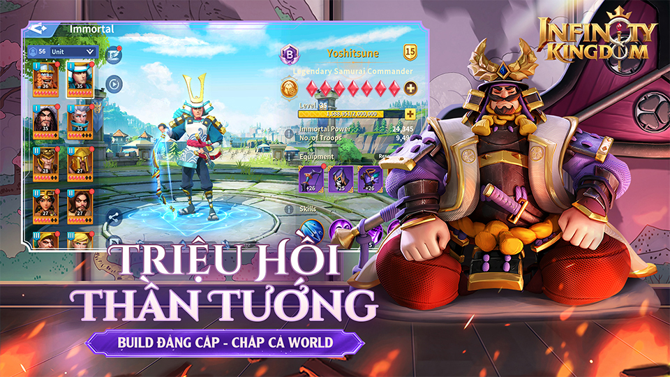 Meta Ánh Sáng