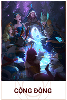 wiki