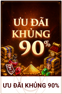 ưu đãi