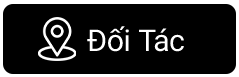 đối tác