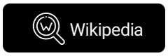 wiki