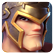 hero