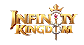Infinity Kingdom