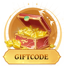 Giftcode