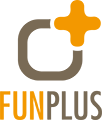 funtap-partner