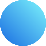 Wings đột phá& cải tiến công nghệ